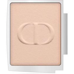 DIOR Dior Forever Natural Velvet Refill Płynny podkład w poduszce napełnienie odcień 1N Neutral 10 g