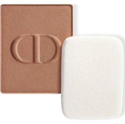 DIOR Dior Forever Natural Velvet Refill Płynny podkład w poduszce napełnienie odcień 6N Neutral 10 g