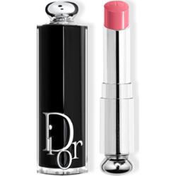 DIOR Dior Addict błyszcząca szminka flakon napełnialny odcień 373 Rose Celestial 3.2 g