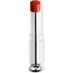 DIOR Dior Addict Refill błyszcząca szminka napełnienie odcień 008 Dior 8 3.2 g