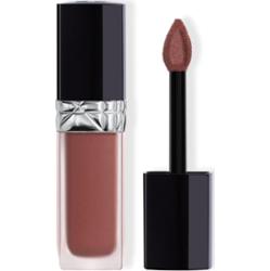 DIOR Rouge Dior Forever Liquid pomadka matowa w płynie odcień 300 Forever Nude Style 6 ml