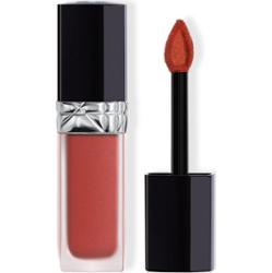 DIOR Rouge Dior Forever Liquid pomadka matowa w płynie odcień 720 Forever Icone 6 ml