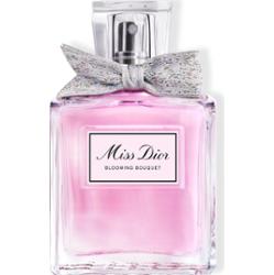 Dior (Christian Dior) Miss Dior Blooming Bouquet (2023) woda toaletowa dla kobiet 50 ml