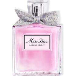 DIOR Miss Dior Blooming Bouquet - Limitowana edycja wody toaletowej Woda toaletowa 150 ml Damski