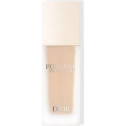 DIOR Forever Velvet Veil Primer Bazy pod makijaż i primery 30 ml VELVET VEIL