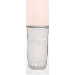 DIOR Forever Glow Veil Primer Bazy pod makijaż i primery 30 ml GLOW VEIL