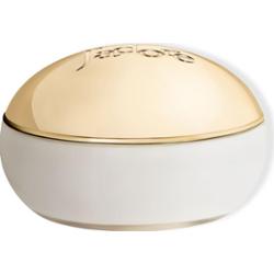 DIOR J'adore Les Adorables krem do ciała dla kobiet 150 ml