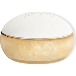 DIOR J'adore Les Adorables brokatowy żel do ciała dla kobiet 100 ml