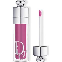 DIOR Dior Addict Lip Maximizer błyszczyk do ust nadający objętość odcień 006 Berry 6 ml