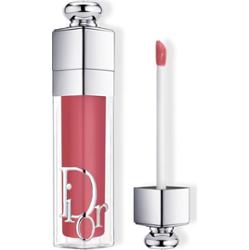 DIOR Dior Addict Lip Maximizer błyszczyk do ust nadający objętość odcień 009 Intense Rosewood 6 ml