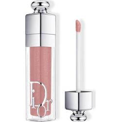 DIOR Dior Addict Lip Maximizer błyszczyk do ust nadający objętość odcień 013 Beige 6 ml