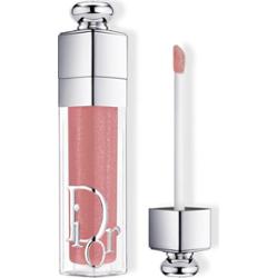 DIOR Dior Addict Lip Maximizer błyszczyk do ust nadający objętość odcień 014 Shimmer Macadamia 6 ml