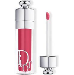 DIOR Dior Addict Lip Maximizer błyszczyk do ust nadający objętość odcień 029 Intense Grape 6 ml
