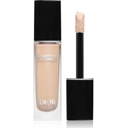 DIOR Dior Forever Skin Correct kremowy korektor kryjący odcień #0,5N Neutral 11 ml