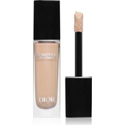 DIOR Dior Forever Skin Correct - 96% składników pochodzenia naturalnego Korektory 11 ml 1CR
