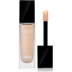 DIOR Dior Forever Skin Correct - 96% składników pochodzenia naturalnego Korektory 11 ml 2N INT2