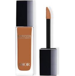 DIOR Dior Forever Skin Correct kremowy korektor kryjący odcień #6N Neutral 11 ml