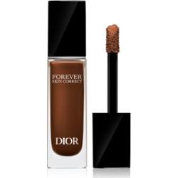 DIOR Dior Forever Skin Correct kremowy korektor kryjący odcień #7N Neutral 11 ml
