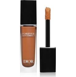 DIOR Dior Forever Skin Correct kremowy korektor kryjący odcień #5N Neutral 11 ml