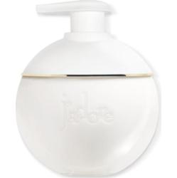 DIOR J’adore Les Adorables Body Milk Balsamy do ciała 200 ml Damski