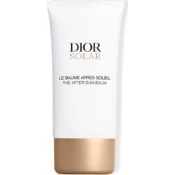 DIOR Dior Solar The After-Sun Balm nawilżający balsam po opalaniu do ciała i twarzy 150 ml