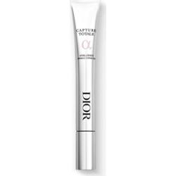 DIOR Capture Totale Hyalushot korektor zmarszczek z kwasem hialuronowym 15 ml