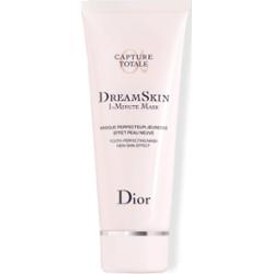 DIOR Capture Totale Dreamskin 1-Minute Mask maseczka złuszczająca 75 ml