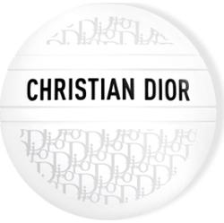 DIOR Le Baume krem wielofunkcyjny 50 ml