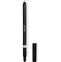 DIOR Diorshow On Stage Crayon - Kredka do oczu Kredki do oczu 1,2 g 529 - BEIGE