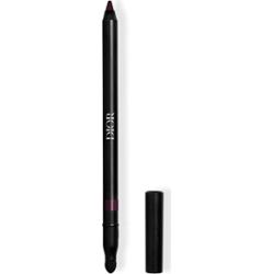 DIOR Diorshow On Stage Crayon - Kredka do oczu Kredki do oczu 1,2 g 774 - PLUM