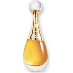 DIOR J’adore J'adore L'Or - Essence de Parfum Perfumy 50 ml Damski