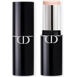 DIOR Dior Forever Skin Perfect Wielofunkcyjny podkład w sztyfcie - 24-godzinne nawilżenie. Podkłady 10 g 1CR