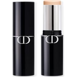 DIOR Dior Forever Skin Perfect wielofunkcyjny podkład w sztyfcie odcień 1,5N Neutral 10 g