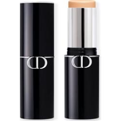 DIOR Dior Forever Skin Perfect wielofunkcyjny podkład w sztyfcie odcień 2W Warm 10 g