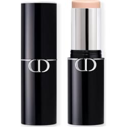 DIOR Dior Forever Skin Perfect Wielofunkcyjny podkład w sztyfcie - 24-godzinne nawilżenie. Podkłady 10 g 2CR - BEIGE