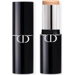 DIOR Dior Forever Skin Perfect Wielofunkcyjny podkład w sztyfcie - 24-godzinne nawilżenie. Podkłady 10 g 3 5N - BEIGE