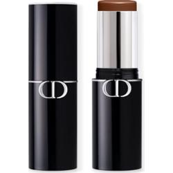 DIOR Dior Forever Skin Perfect - Wielofunkcyjny podkład w sztyfcie - 24 godziny nawilżenia Podkłady 10 g 7N - MARRON