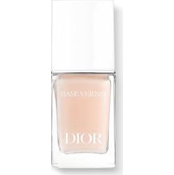 DIOR Dior Vernis Base Coat baza pod lakier do paznokci 10 ml