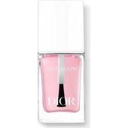 DIOR Vernis Dior Nail Glow - Natychmiastowy efekt francuskiego manicure Lakiery do paznokci 10 ml NAIL GLOW