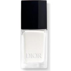 DIOR Dior Vernis lakier do paznokci odcień 007 Jasmin 10 ml