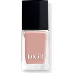 DIOR Dior Vernis lakier do paznokci odcień 100 Nude Look 10 ml
