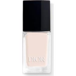 DIOR Dior Vernis lakier do paznokci odcień 108 Muguet 10 ml