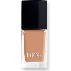 DIOR SUMMER IN DIOR Dior Vernis - Lakier do paznokci z efektem żelu - Odcienie couture Lakiery do paznokci 10 ml 212 - Tutu