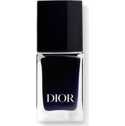 DIOR SUMMER IN DIOR Dior Vernis - Lakier do paznokci z efektem żelu - Odcienie couture Lakiery do paznokci 10 ml 902 - Pied-de-Poule