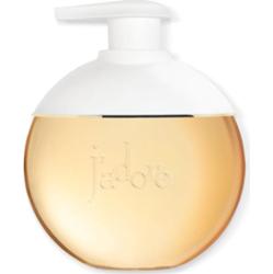 DIOR J'adore Les Adorables żel pod prysznic dla kobiet 200 ml