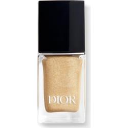 DIOR Dior Vernis lakier do paznokci odcień 513 J'adore 10 ml