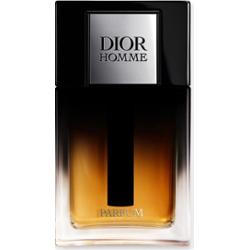 Dior (Christian Dior) Dior Homme Parfum 2025 czyste perfumy dla mężczyzn 75 ml