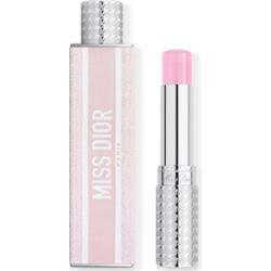 DIOR Miss Dior Blooming Bouquet Mini Miss perfumy w kompakcie dla kobiet 3.2 g