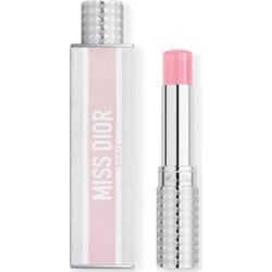 DIOR Miss Dior Mini Miss perfumy w kompakcie dla kobiet 3.2 g