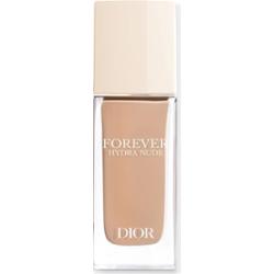 DIOR Forever Hydra Nude - Podkład zapewniający długotrwałe krycie i nawilżenie wzbogacone kwasem hialuronowym. Podkłady 30 ml 2 - COOL ROSY